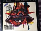 MIKE DOGLIOTTI Esto es candombe URUGUAY AFRO CANDOMBE LATIN ORFEO RARE LP