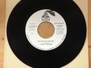 Leon Thomas Never Let Me Go/Just In Time To See The Sun 7