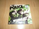 THE POLICE MESSAGE IN A BOTTLE Record Store Day RSD 2019 TWO SINGLE COLOURED