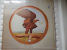 Michael Nesmith-Nevada Fighter LP, US, still sealed, original, 1971,RCA, Monkees