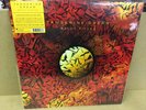 TANGERINE DREAM MACHU PICCHU RSD2019 BRAND NEW LP YELLOW VINYL