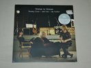 BEVERLY CRAVEN - WOMAN TO WOMAN * 12