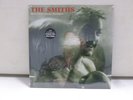 The Smiths Sweet and Tender Hooligan Record Album Sealed