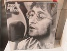 JOHN LENNON Imagine: Raw Studio Mixes LP RSD Record Store Day Beatles NEW