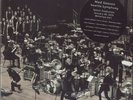 Mad Season Seattle Symphony Vinyl LP Live Pearl Jam Cornell Benaroya Hall Sealed