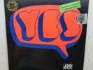Yes - Self Titled 50th Anniversary LP Record Store Day 2019 RSD SEALED