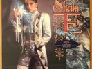 SHEILA E in ROMANCE 1600  PAISLEY PARK  1995 LP PRINCE STILL SEALED HYPE STICKER