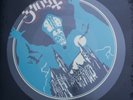 Ghost - Opus Eponymous Limited Picture Disc 12