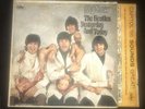 Beatles Yesterday And Today BUTCHER ORIGINAL third state 1966 Capitol Mono 3rd