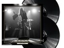 Blues Pills  Lady In Gold - Live In Paris  2-LP, 2017, Live, Gatefold