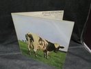 PINK FLOYD Atom Heart Mother 12