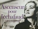 MILES DAVIS ASCENSEUR POUR L'ECHAFAUD FONTANA RECORDS VINYLE NEUF NEW VINYL