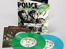 VINILO 7'' THE POLICE 
