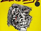 ZERO BOYS VICIOUS CIRCLE SECRETLY CANADIAN RECORDS VINYLE NEUF NEW VINYL LP