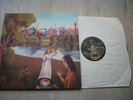 GALADRIEL - GALADRIEL, LP REISSUE 180G AKARMA 2001 PROG ROCK PERFECT CONDITION