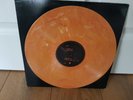 Prince - The Black Album 12