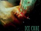 ICE CUBE-EVERYTHANGS CORRUPT VINYL LP NEW