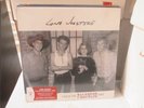 LONE JUSTICE Live At The Palomino 1983 LP RSD Record Store Day 2019