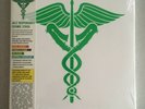 JAZZ DISPENSARY Cosmic Stash Vinyl Box Set 2016 RSD 4LP LIMITED NEW SEALED