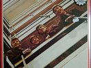 BEATLES 
