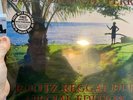 Lee Scratch Perry Rootz Reggae Dub Vinyl RSD 2019 Record Store Day