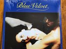 Blue Velvet OST - Vinyl - Angelo Badalamenti - David Lynch - Film Soundtrack