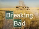 Dave Porter - Breaking Bad - Original Score From The Television Series Volume 2