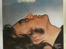 John Lennon Imagine Vinyl LP Apple SW 3379 With Poster & Postcard 1971 VG+