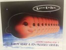 Love To Be Jeremy Healy & Jon Pleased Win min Rare Boxed Double Tape Cassettes