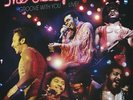 The Isley Brothers - Groove With You… LIVE  Vinyl 2LP NEU 0452030