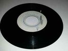 BLANK[CRAB]/MOON HOP - DERRICK MORGAN [REGGAE]  7