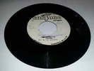 COXSONE/TREAT ME GOOD - PETER TOSH & THE WAILERS [R/STEADY]  7