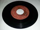 BLANK[COXSONE]/WHAT IS IT - THE CONSUMATES [REGGAE]   7