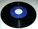 AMALGAMATED/KIMBLE - THE CRETORS [R/STEADY]  7