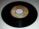 BULLSEYE/MONKEY MAN - THE ENCHANTERS [REGGAE INST.]  7