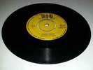 RIO/NORTH COAST - EDWARDS ALL STARS [SKA INST.]  7
