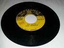 STUDIO ONE/ICE WATER - JACK SPARROW [SKALIPSO]  7