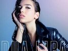 Dua Lipa - Dua Lipa Vinyl LP NEU 0751301