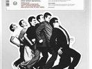 Madness - One Step Beyond... (RSD 2019) Vinyl 12
