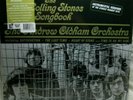 RSD 2019 The Rolling Stones Songbook - The Andrew Oldham Orchestra 12