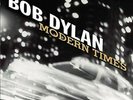 BOB DYLAN - MODERN TIMES NEW VINYL