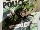 The Police ?- Message In A Bottle 2 7