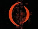 A Perfect Circle - Mer De Noms 2LP NEU Tool 0550155n Tool Radiohead