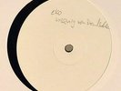 Eko Fresh - König Von Deutschland Vinyl 12