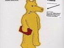 Quasimoto (Madlib) - Yessir Whatever (Yellow Lord Quas) Vinyl LP NEU 0950823