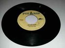 PYRAMID/PRESSURE DROPS - THE MAYTALS  [REGGAE]  7