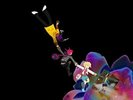 Lil Uzi Vert - The Perfect LUV Tape (RSD 2018) Vinyl LP NEU 09539948