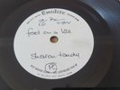 SHARON TANDY 7