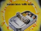 Beastie Boys - Hello Nasty Vinyl 2LP NEU 180 Gram, Remastered  EU Press