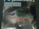 PINK FLOYD - A SAUCERFUL OF SECRETS - RARE SEALED RSD 2019 12